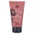 Urtekram Hand Cream Soft Wild Rose – 75ml