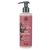 Urtekram Body Lotion Soft Wilde Rose – 245ml