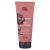 Urtekram Body Wash Soft Wild Rose – 200ml