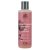 Urtekram Colour Preserve Shampoo Soft Wild Rose – 250ml