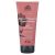 Urtekram Colour Preserve Conditioner Soft Wild Rose – 180ml