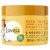 Lovea 3 in 1 Hairmask Monoi & Shea – 390ml