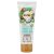 Lovea Hand Cream Organic Coconut Oil – 75ml