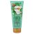 Lovea Conditioner Coconut & Green Tea – 200ml