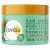 Lovea 3 in 1 Hairmask Coconut & Green Tea – 390ml