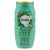 Lovea Shampoo Coconut & Green Tea – 250ml