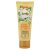 Lovea Hand Cream Tahiti Monoi – 75ml