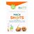 Biotona Maca Shots Bio – 20 shots