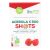 Biotona Acerola Shots Bio – 20 shots