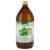 Biotona Aloe Vera Ginger Curcuma Bio – 1L