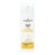 Jacob Hooy Super Collageen Masker – 50ml