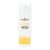 Jacob Hooy Lifting Dagcrème – 50ml