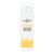 Jacob Hooy Lifting Nachtcrème – 50ml