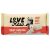 LoveRaw Cream Wafer Bar Vegan White Chocolate – 45g