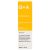 Q+A Vitamin C Brightening Serum – 30ml