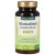 Holland & Barrett Mariadistel 250mg – 90 capsules