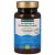 Holland & Barrett Glucosamine & Chondroïtine Complex voor Dieren – 60 tabletten