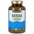 Holland & Barrett MSM 750 mg – 240 tabletten