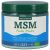 Holland & Barrett MSM Poeder – 227g