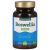 Holland & Barrett Boswellia 250mg – 60 capsules