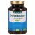 Holland & Barrett Duivelsklauw 510 mg – 120 Capsules