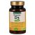 Holland & Barrett Vitamine D3 10mcg – 90 capsules