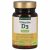 Holland & Barrett Vitamine D3 50mcg – 120 tabletten