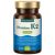 Holland & Barrett Vitamine K2 50mcg – 60 capsules