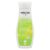 Weleda 24u Hydraterende Body Lotion Citrus – 200ml