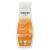 Weleda Vitaliserende Body Lotion Duindoorn – 200ml