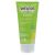 Weleda Aroma Refresh Douchecrème – 200ml