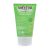 Weleda Berken Body Scrub – 150ml