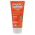 Weleda Arnica Sport Douchegel – 200ml