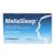 Metagenics MetaSleep (60 tabletten)