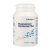 Metagenics Magnesium Glycinate Plus – 90 Tabletten