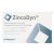 Metagenics ZincoDyn Zinkcomplex Met Vitamine B6 (56 tabletten)