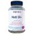 Orthica Multi 50+ – 120 Softgels