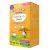 Natures Aid Mini Drops Sprinkles Vitamine C-poeder (90gr)