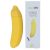 Vegan Toys Vibrator Banaan – 2 x 2.6 x 11.5 cm