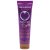 Naturtint Hair Food Purple Rice Hydrating Mask – 150ml