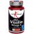 Lucovitaal MSC Visolie Omega 3 (60 capsules)