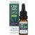 Holland & Barrett CBD 30% MCT (10ml)