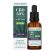 Holland & Barrett CBD 30% MCT (30ml)