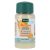 Kneipp Vitalizing Foot Bath – 600g