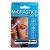 Arkopharma Migrastick Forte (2ml)