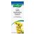 A.Vogel Solidago Complex (100ml)