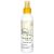 Hennaplus Camomile Blondspray – 150ml