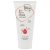 Hairwonder Hair Repair Cream  – 150ml