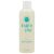 Earth·Line Gezichtslotion – 200ml