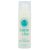 Earth·Line Oogcontourgel – 35ml